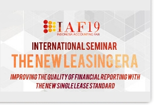 seminar iaf 1