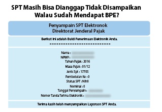 SPT_01 SPT_01