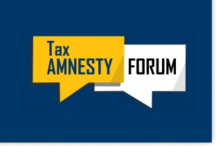 forum amnesty