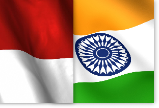 Indonesia_india