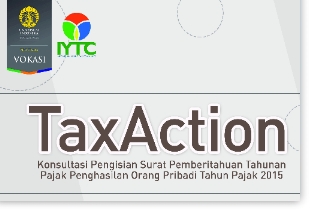 TaxAction