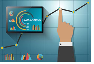 data analisis