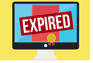 Invite link has expired перевод. This invite link has expired. Как делать короткий урл. Expired. Link expired.