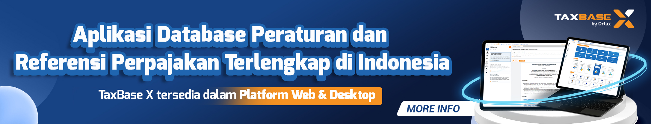 Kurs Bank Indonesia [CNY] - Ortax