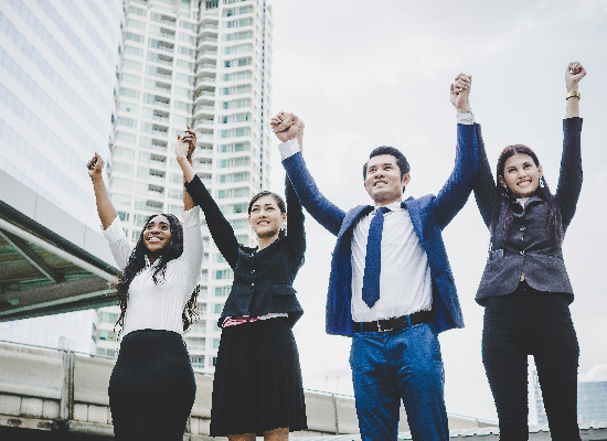 Komitmen Pajak Capres-Cawapres