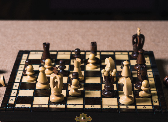 Perbandingan Pola Tax Competition di ASEAN dan Uni Eropa