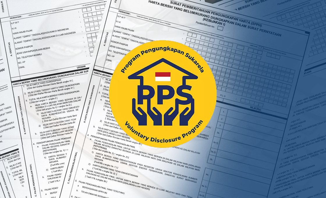 Alasan Pembetulan dan Pembatalan pada SPPH