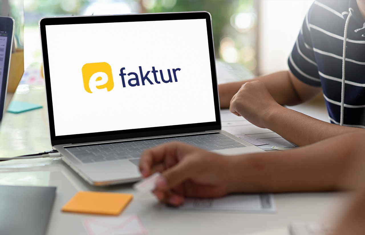 Update E-Faktur 3.1 Sudah Tersedia. Perhatikan Pokok Perubahannya!