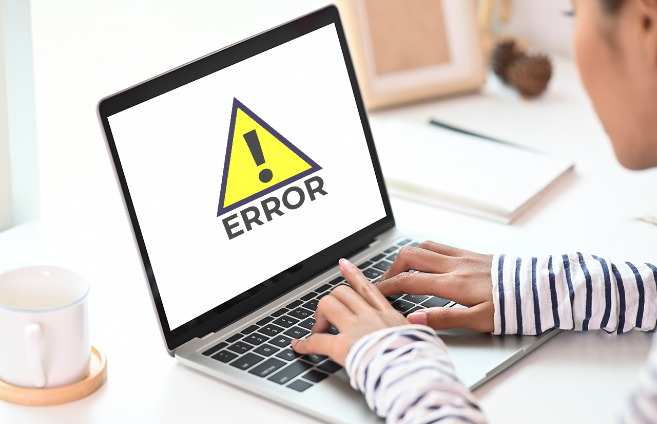 Cara Mengatasi Kode Error Pada Aplikasi E-Faktur Versi 3.1