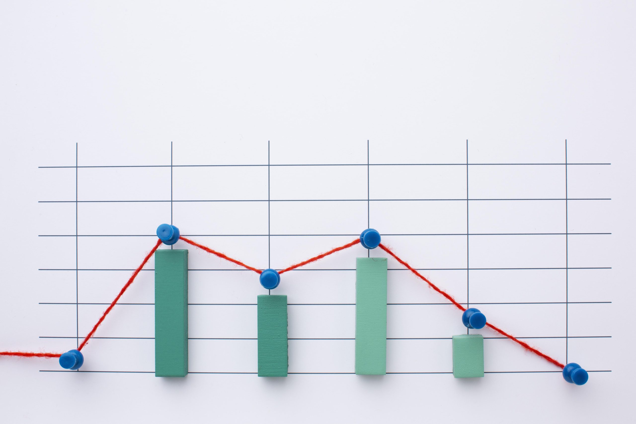 Rentang Kewajaran dalam Transfer Pricing