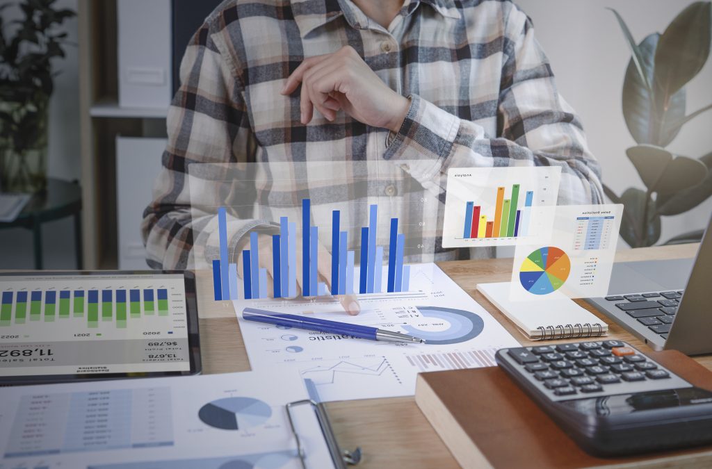 single year vs multiple years transfer pricing data pembanding