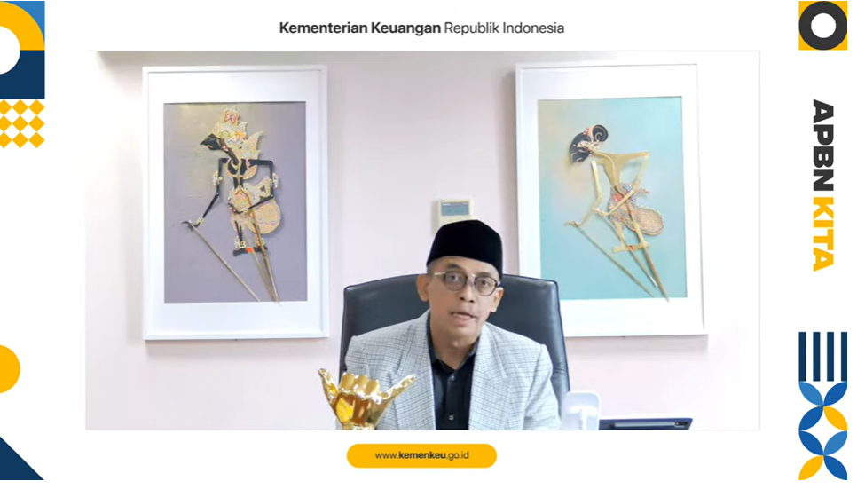 Penyampaian SPT Secara Digital Alami Pertumbuhan! Ini Jumlahnya