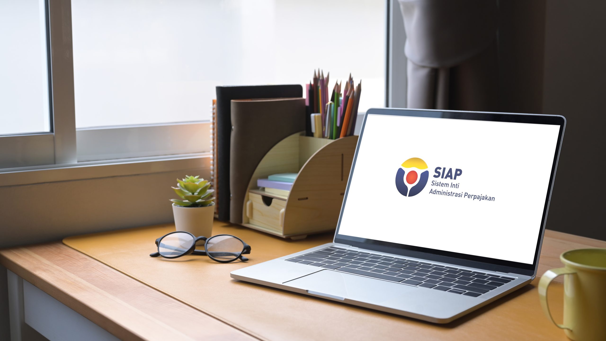 Era coretax impor data kini pakai format xml ortax