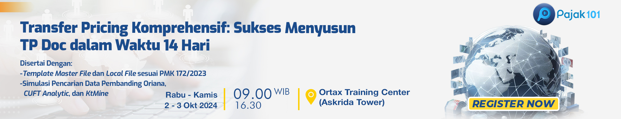 Kurs Bank Indonesia [CNY] - Ortax