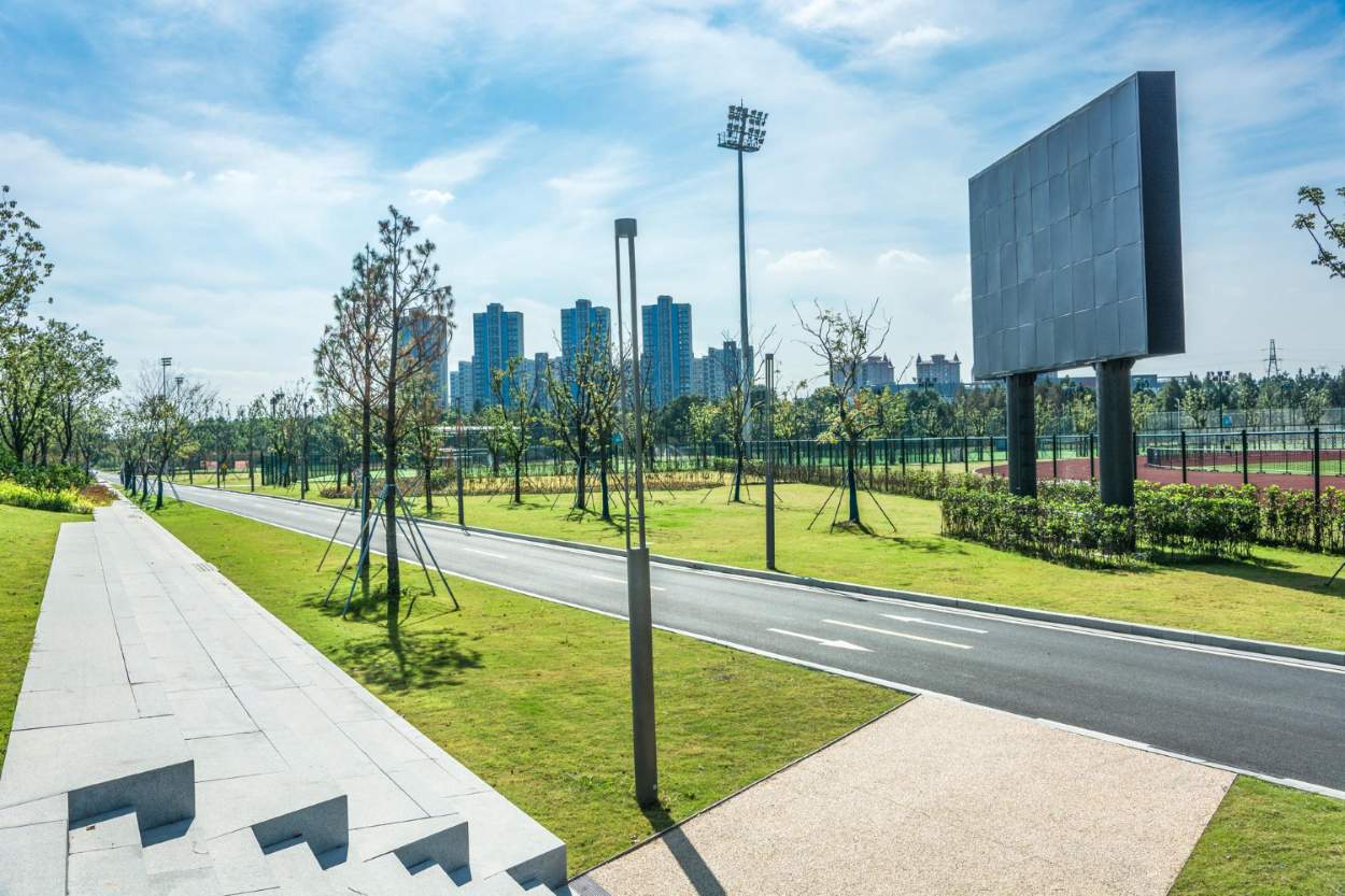 Pemprov DKI Jakarta Beri Pengecualian Pajak Reklame untuk Pengenal Usaha, Apa Saja Syaratnya?