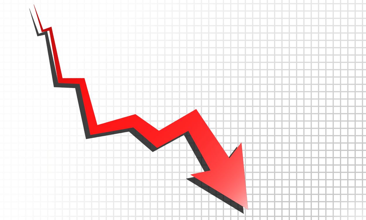 Penerimaan Pajak Alami Kontraksi 30,19%, Ini Penjelasan Kemenkeu