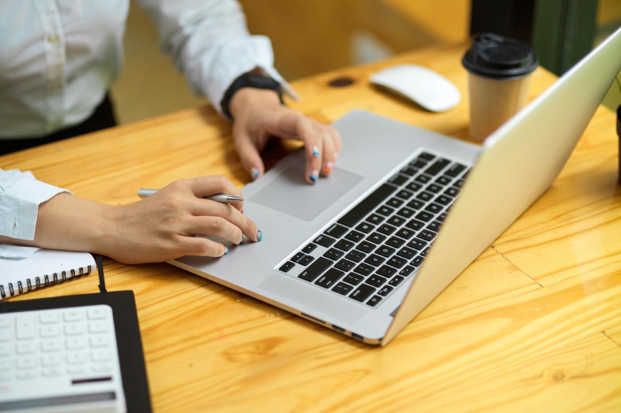 Format Terbaru Daftar Nominatif Natura/Kenikmatan di SPT Tahunan Coretax