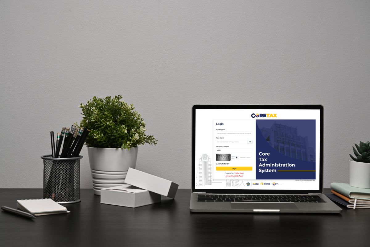 Hapus NPWP Kini Disampaikan Melalui Coretax, Ini Kriteria dan Tata Caranya