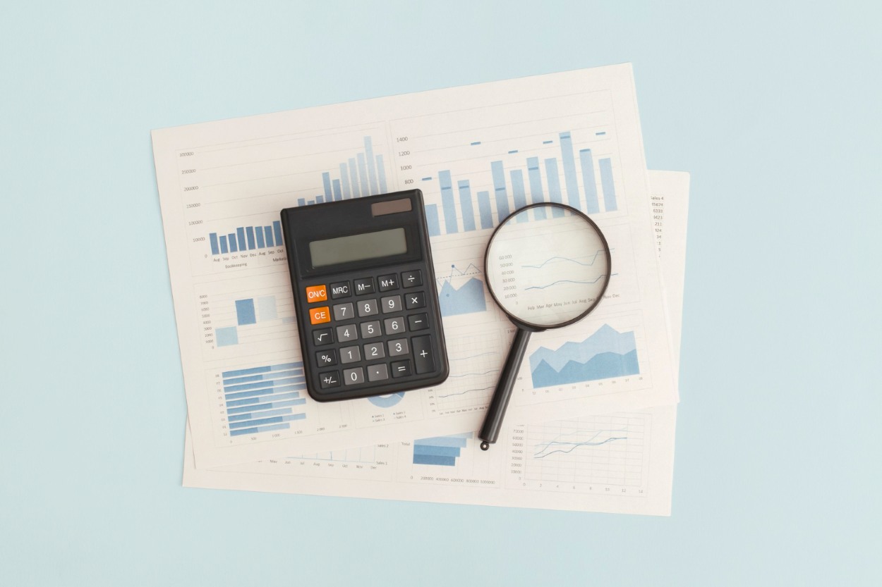 Apa Saja Data Konkret yang Bisa Menjadi Dasar Pemeriksaan Pajak?