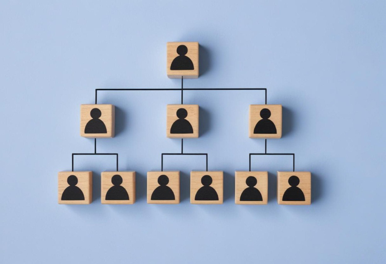 Daftar Susunan Pengurus dan Komisaris di SPT Tahunan PPh Badan Coretax Kini Terisi Otomatis