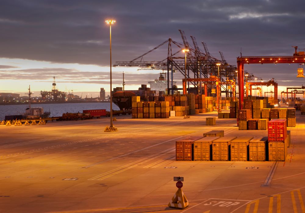 Begini Langkah Penarikan Data PIB atau PEB via Modul e-Faktur Coretax