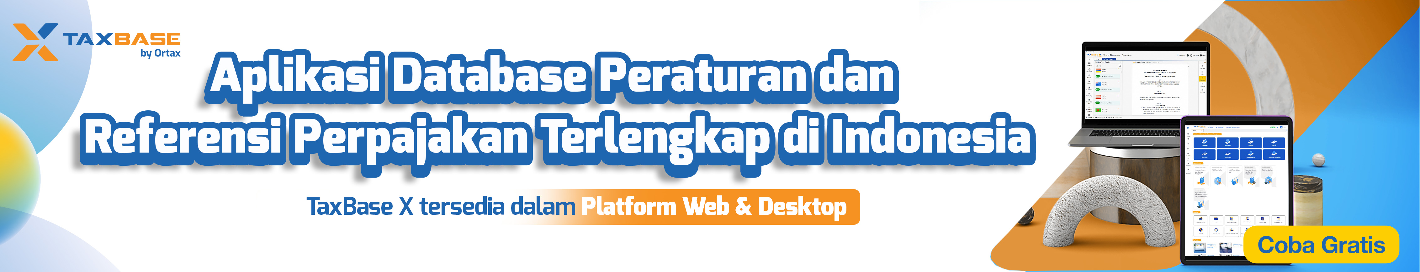Iklan TBX